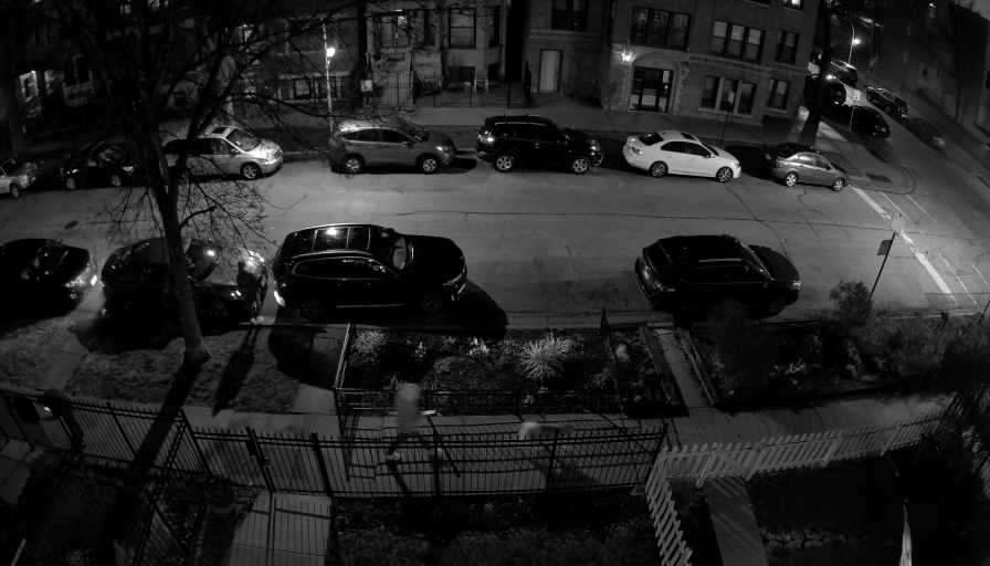 Reolink Camera One_00_Reolink Home Hub One_20250409222821.jpg